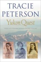 Yukon Quest 3-in-1