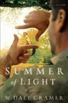 Summer of Light: A Novel *Scratch & Dent*