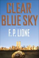 Clear Blue Sky: A Novel *Scratch & Dent*