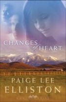 Changes of Heart (Montana Skies Series #1)