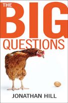 Big Questions, The