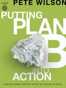 Putting Plan B Into Action: A DVD-Based Study