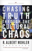 Culture Shift: Engaging Current Issues with Timeless Truth (Today's Critical Concerns)