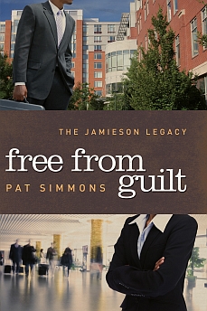 Free From Guilt