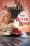 The River Rose: A Water Wheel Novel