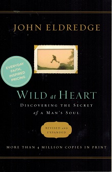 Wild at Heart Special Edition *Scratch & Dent*