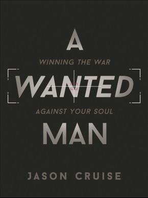 A Wanted Man
