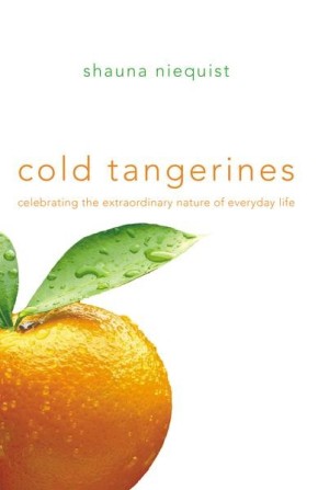 COLD TANGERINES: CELEBRATING THE *Scratch & Dent*
