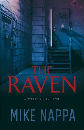 The Raven (Coffey & Hill)