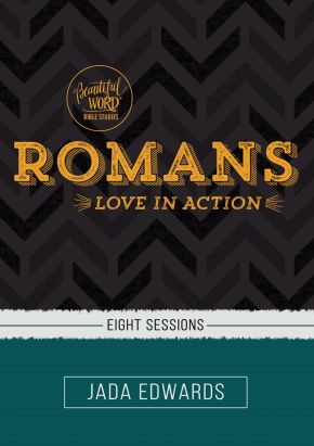 Romans Video Study: Live with Clarity