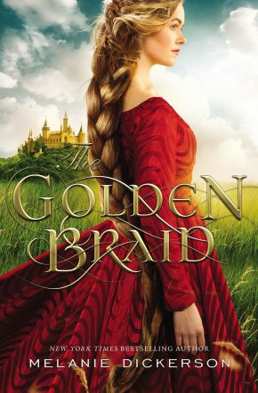 The Golden Braid