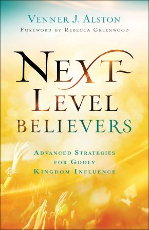 Next-Level Believers