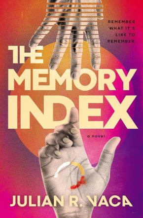 The Memory Index *Scratch & Dent*