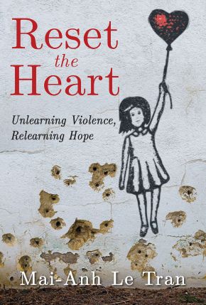 Reset the Heart: Unlearning Violence, Relearning Hope
