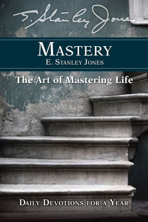 Mastery: Daily Devotions for a Year