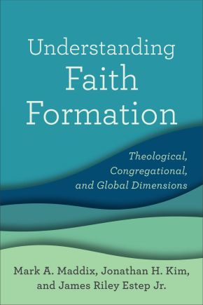 Understanding Faith Formation