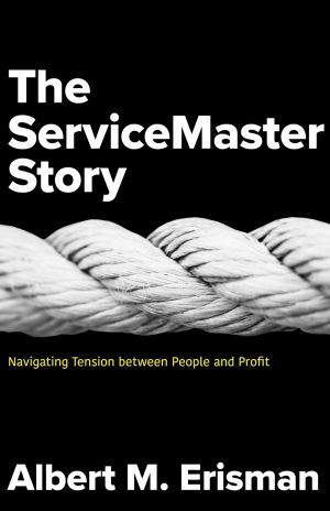 ServiceMaster Story, The