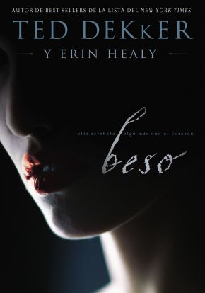 Beso: Ella te roba mas que el corazon (Spanish Edition) *Scratch & Dent*