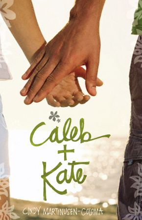Caleb + Kate *Scratch & Dent*