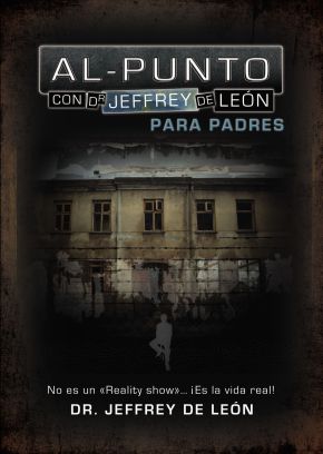 Al punto, para padres (Spanish Edition)