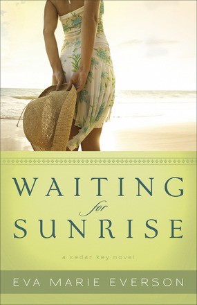 Waiting for Sunrise: A Cedar Key Novel