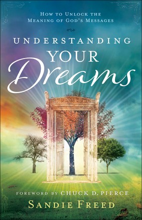 Understanding Your Dreams: How to Unlock the Meaning of ...