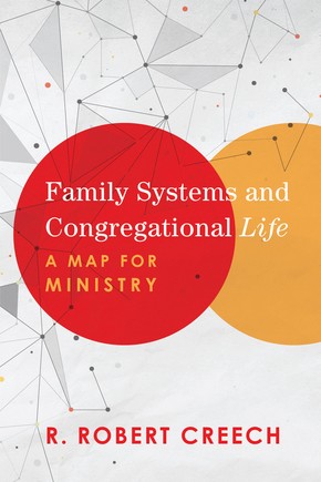 Family Systems and Congregational Life