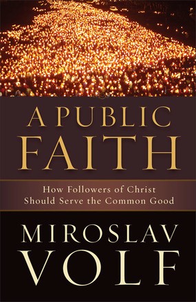 Public Faith