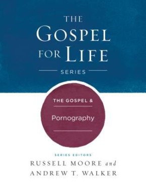 The Gospel & Pornography (Gospel For Life)
