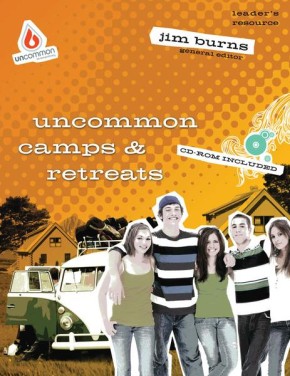 Uncommon Camps & Retreats