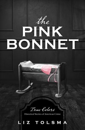 The Pink Bonnet (True Colors)