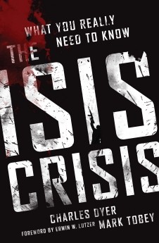 ISIS Crisis