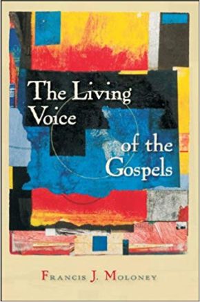 Living Voice of the Gospels, The