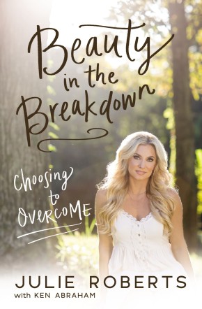 Beauty in the Breakdown: Choosing to Overcome *Scratch & Dent*