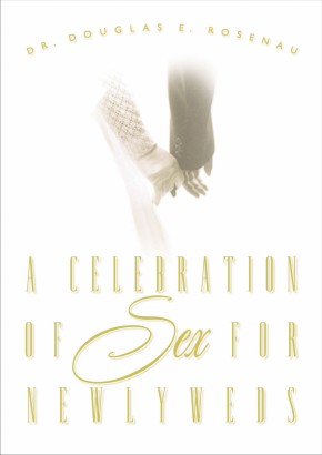 A Celebration of Sex for Newlyweds