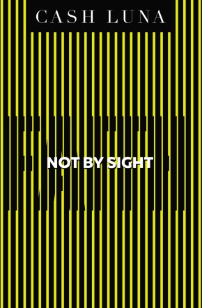 Not By Sight: Only Faith Opens Your Eyes