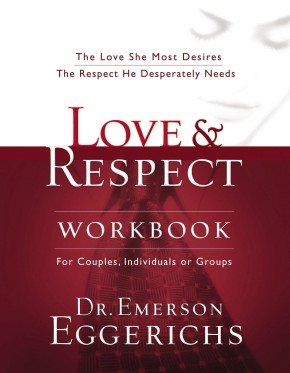 Love and Respect Workbook