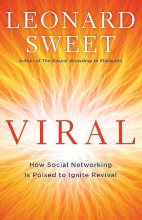 Viral: How Social Networking Is Poised to Ignite Revival
