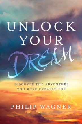 Unlock Your Dream: Discover the Adventure You Were Created For