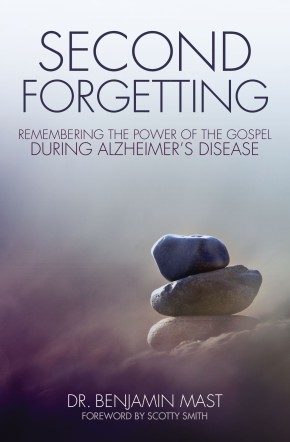Second Forgetting: Remembering the Power of the Gospel during Alzheimer's Disease
