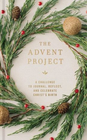 Advent Project
