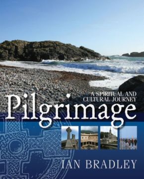 Pilgrimage: A Spiritual and Cultural Journey