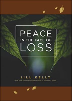 Peace in the Face of Loss