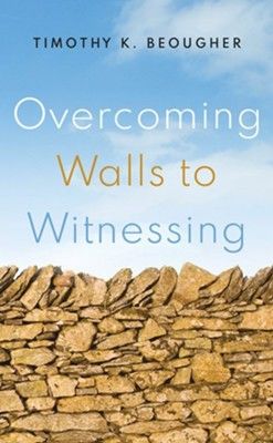 Overcoming Walls to Witnessing *Scratch & Dent*