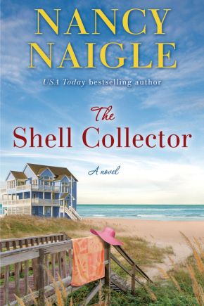 The Shell Collector: A Novel